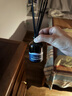 普達(dá)灣（PHUTAWAN）泰國進口香薰精油臥室家用室內(nèi)無火香薰生日禮物清邁花園50ml 曬單實拍圖