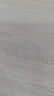 優(yōu)倫詩適用華為手環(huán)4腕帶榮耀手環(huán)5i腕帶防水防汗華為智能運動手環(huán)4替換表帶 【黑色】 華為手環(huán)4/榮耀手環(huán)5i 曬單實拍圖