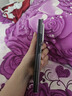 三星Samsung Galaxy Z Fold7 超輕薄折疊屏手機 劉憲華同款  驍龍8至尊版 AI手機 12GB+512GB 秘影黑 曬單實拍圖