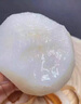京覓碭山圓黃梨 凈重4.5斤 6-9枚 單果300g+ 新鮮雪梨 源頭直發(fā)包郵 曬單實(shí)拍圖