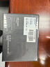 HIKVISION?？低曋辈z像頭400萬(wàn)2K高清帶麥克風(fēng)USB免驅外接筆記本臺式機視頻會(huì )議直播帶貨電腦攝像頭U64 曬單實(shí)拍圖