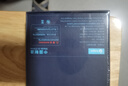 手持超聲波切割刀小型便攜塑料水口樹脂PCB碳纖維DIY電動雕刻工具 KH1超聲波刀+50刀片+30W充電器 曬單實拍圖