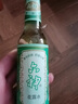 六神【經(jīng)典玻璃瓶】舒緩止癢花露水195ml*3(清香 祛味 經(jīng)典原香) 曬單實拍圖