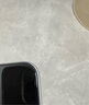 一加 Ace 5 競速版 12GB+256GB 逐浪白 天璣 9400e 旗艦芯 oppo游戲智能拍照電競性能手機 國家補貼 曬單實(shí)拍圖