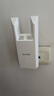Tenda騰達(dá)1200M wifi信號放大器雙頻5G增強(qiáng) 千兆網(wǎng)口 wi-fi擴(kuò)大中繼 無線網(wǎng)絡(luò)AP全屋覆蓋擴(kuò)展器A18PRO  曬單實(shí)拍圖