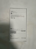 Apple/蘋果 iPhone 16 Pro（A3294）128GB 黑色鈦金屬 支持移動聯(lián)通電信5G 雙卡雙待手機 曬單實拍圖