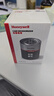 霍尼韋爾（Honeywell）車載香薰汽車香水固體香膏座擺件新車除甲醛除味空氣凈化清新劑 曬單實(shí)拍圖