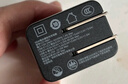 Hichain和昌65W氮化鎵充電器套裝45Wpd多口快充頭Type-C適用蘋果16華為小米手機平板MacbookPro筆記本電腦 曬單實拍圖
