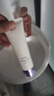 ORGINESE氨基酸洗面奶美白淡斑提亮膚色煙酰胺去黃暗沉男女清潔控油 【熬夜急救 美白提亮】 130g 曬單實拍圖