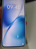 vivo X200s 【國家補貼】新品5G游戲拍照手機 6200mAh藍海電池 天璣9400+ AI手機 新機 手機 薄荷藍 16GB+1TB 官方標配 曬單實拍圖