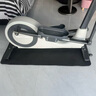 MOKFITNESSMOK(摩刻)-O2橢圓機(jī)家用小型健身器材橢圓儀太空漫步機(jī)運(yùn)動(dòng)靜音 O2Pro 曬單實(shí)拍圖