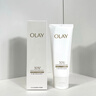 玉蘭油（OLAY）全新30氨基酸潔面100g卸妝控油深層清潔洗面奶男女化妝品七夕禮物 曬單實(shí)拍圖
