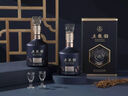 五糧液（WULIANGYE） 普五經(jīng)典裝（第八代）送禮 白酒 52度 500mL 1瓶 年份隨機(jī) 曬單實(shí)拍圖