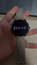 頌拓（SUUNTO）RACE S專業(yè)跑步智能戶外運(yùn)動(dòng)手表多星定位血氧心率睡眠健身松拓 RACES野韻棕-曬圖送頌拓水杯 曬單實(shí)拍圖
