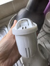 碧然德（BRITA） 家用濾水壺 凈水壺濾芯 Maxtra 多效濾芯 6枚裝 曬單實(shí)拍圖