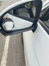 綠聯(lián)汽車后視鏡小圓鏡 倒車輔助鏡廣角可調(diào)節(jié)大視野盲點盲區(qū)倒車神器 曬單實拍圖