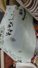 佳嬰氧氣森林拉拉褲XXL碼68片（12-16KG)全包臀嬰兒尿不濕親膚成長褲 曬單實拍圖