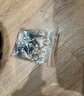 大力神GQ-80馬桶疏通神器家用管道疏通器下水道疏通工具廚房地漏通廁所 曬單實(shí)拍圖