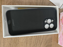 品勝【相機按鍵全包】適用iPhone16promax手機殼蘋果16promax保護套親膚柔性液態(tài)男女款超薄軟殼保護套 曬單實拍圖