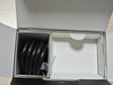 CUKTECH酷態(tài)科10號(hào)超級(jí)電能充mini氮化鎵充電器120W/100W充電頭多口快充套裝適用蘋果小米華為手機(jī)/筆記本 曬單實(shí)拍圖