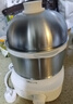 小熊（Bear）蒸蛋器 煮蛋器自動(dòng)斷電 小型不銹鋼多功能 雙層早餐蒸煮雞蛋早餐神器ZDQ-Y14F3 曬單實(shí)拍圖