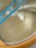 愛(ài)他美（Aptamil）親熠特殊醫(yī)學(xué)用途嬰兒乳蛋白部分水解配方食品(0-12月齡 1段)900g 曬單實(shí)拍圖