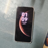 HUAWEI Mate 70 Pro+ 16GB+1TB羽衣白鴻蒙AI 高亮鈦玄武架構 紅楓原色影像華為鴻蒙智能手機 曬單實(shí)拍圖