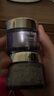蘭蔻塑顏緊致百肽面霜75ml保濕滋潤(rùn)抗皺抗衰護(hù)膚品套裝生日禮物送女友 曬單實(shí)拍圖