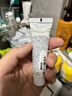 科顏氏（Kiehl's）全新第三代高保濕面霜50ml保濕乳液護(hù)膚品禮盒生日禮物送女友 曬單實(shí)拍圖