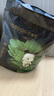 巴布豆（BOBDOG）【老爸抽檢】奇跡奢寵褲嬰兒拉拉褲XXXL碼36片（18-23kg)植萃舒敏 曬單實(shí)拍圖