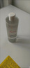 雅漾（Avene）恒潤柔膚保濕水400ML大寶水敏肌補水舒緩滋潤爽膚水護膚水禮物 曬單實拍圖