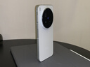 vivo X300 Pro 16GB+512GB 簡單白 蔡司2億APO超級長焦 藍圖影像雙芯 5年持久流暢OriginOS 6 AI手機 曬單實拍圖