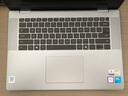 戴爾（DELL）筆記本電腦 國家補貼 靈越16PLUS-7640新款 120Hz 16英寸高性能輕薄本學(xué)生辦公 酷睿5 16G 1T 2.5K 曬單實(shí)拍圖