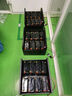 品牌 UPS電源UPS2000-A-1KTTS/2KTTS/3KTTS 華為在線式內(nèi)置蓄電池 塔式-3KTTS|3KVA/2400W|內(nèi)置電池 曬單實(shí)拍圖