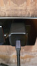 綠聯(lián)雙頭Type-C數據線(xiàn)PD100W/88W快充電線(xiàn)ctoc車(chē)載適用筆記本電腦華為超級快充蘋(píng)果16/15Pro平板1.5米 曬單實(shí)拍圖