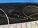KNA光境專(zhuān)業(yè)電競耳機聲卡外置游戲聲卡USB轉3.5mm虛擬7.1帶麥FPS音效HiFi驅動(dòng)三角洲無(wú)畏契約打瓦csgo 【光境聲卡】特調音效+專(zhuān)屬驅動(dòng) 曬單實(shí)拍圖