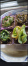 多肉組合盆栽陽臺(tái)盆栽喜陽植物新手福利按圖發(fā)貨品種花卉好養(yǎng) 碧桃+粉公主+娃娃+藍(lán)精靈+送盆土 曬單實(shí)拍圖