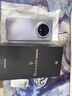 HUAWEI Mate 70 Pro 12GB+512GB風(fēng)信紫鴻蒙AI 紅楓原色影像 超可靠玄武架構(gòu)華為鴻蒙智能手機(jī) 曬單實(shí)拍圖
