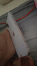 Apple iPhone 14 蘋(píng)果14 二手手機5G全網(wǎng)通國行雙卡 二手蘋(píng)果手機 紫色【評價(jià)有禮】 【99新】128G【性?xún)r(jià)比推薦】3期免息 三年老店+五星店鋪+一年質(zhì)保 曬單實(shí)拍圖
