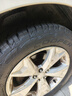 固鉑（Cooper）汽車輪胎 225/60R17 103H  DISCOVERER ATT 適配580/途勝/GL8 曬單實(shí)拍圖