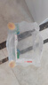 可口可樂(lè)（Coca-Cola）新品檀健次代言雪碧冰檸酷莓500ml塑料瓶清爽檸檬味汽水飲料批發(fā) 500ml*12瓶 無(wú)糖雪碧/冰檸酷莓 曬單實(shí)拍圖