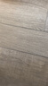 碧浪洗衣免搓粉6.2斤洗衣粉非皂粉大袋裝持久留香去污除菌陽光薰衣草 曬單實(shí)拍圖