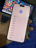 【24期免息】Apple iPhone15 ProMax 蘋果15Promax 國行雙卡雙待二手手機 原色鈦金屬【人氣推薦】 99新國行【3期免息+三年店保+大禮包】512G 曬單實拍圖