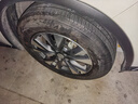 普利司通（Bridgestone）汽車輪胎 235/65R18 106H H/L001 適配凱迪拉克XT5/日產(chǎn)樓蘭 曬單實(shí)拍圖