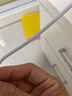 原裝適配蘋果數(shù)據(jù)線充電器線快充線USB電源線14/13/11/XR 7 X 8P 【蘋果USB快充】一米線 安全快充不傷機 曬單實拍圖