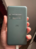 中興（ZTE）U30 Air 5G免插卡移動隨身wifi無線網(wǎng)卡便攜式熱點5g路由器無限筆記本電腦通用流量車載卡托2025款 曬單實拍圖