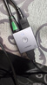 綠聯(lián)HDMI2.0切換器二進一出4K60Hz高清視頻分配器一分二筆記本電腦顯示接電視分屏雙屏擴展器 HDMI雙向切換器【4K60Hz】鋁殼款 曬單實拍圖
