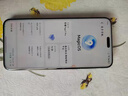 榮耀（HONOR）Magic7 Pro 新品5G手機(jī) 【國(guó)家補(bǔ)貼】 2億像素超高清潛望長(zhǎng)焦 驍龍8至尊版 magic6升級(jí)版 月影灰 16GB+512GB【2年碎屏險(xiǎn)+3年質(zhì)保】 曬單實(shí)拍圖
