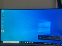 系統(tǒng)u盤3.0 64G一鍵裝機win10專業(yè)版win11/win7原版系統(tǒng)純凈版新老電腦維修遠程指導(dǎo) 64G 2.0純凈+驅(qū)動7-10-11 曬單實拍圖