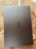 聯(lián)想小新Pro14 AI元啟 2025輕薄筆記本電腦 2代酷睿Ultra7 32G 1T 2.8K OLED 120Hz【國家補(bǔ)貼20%】 曬單實(shí)拍圖